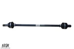 2019 - 2022 Mercedes Benz V177 A220 Awd Rear Right Cv Axle Shaft Oem A1773504700. Fixed Price $184.00.