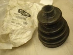 New Genuine Polaris 5411106 Axle Cv Boot Nos. Fixed Price $13.49.