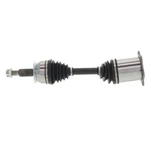 Trakmotive Front Left Right Cv Axle Shaft For Dodge Dakota Durango 4WD. Fixed Price $127.95.