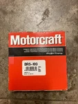 Genuine Ford Motorcraft BRS-103 3U2Z-1S177-AA Seal. Fixed Price $70.00.