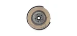2013 2014 2015 2016 2017 Audi S7 Oem Right Rear Spindle Knuckle. Fixed Price $74.00.