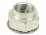 Mopar 13TK42D Front Axle Nut Fits 2012-2019 Fiat 500. Fixed Price $29.68.
