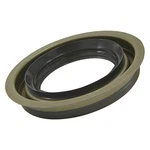 For Dodge Ram 3500 03-10 Yukon Gear & Axle YMS710563 Mighty Rear Wheel Hub Seal. Fixed Price $87.80.