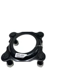 Dorman 630-455 Drive Axle Shaft Retainer Fast Shipping. Fixed Price $23.99.