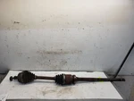 Passenger Axle Shaft Front Station Wgn Awd Xc Fits 01-07 Volvo 70 Series 1686477. Fixed Price $109.99.