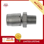 Dorman 924-262 Differential Vent Valve For Select 83-21 Lexus Toyota Models. Fixed Price $23.66.