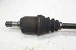 2001-2005 Honda Civic Front Driver Cv Axle Driveshaft 44306-S5D-A01. Fixed Price $69.83.