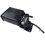 Charcoal Canister 911-381 For Scion Xd 2008-14 Toyota Yaris 2007-12 77740-52090. Fixed Price $215.98.