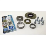 Omix Ada 16536.07 Rear Drive Axle Shaft Bearing Kit For Jeep CJ5 CJ7 Scrambler. Fixed Price $89.17.