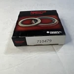 Axle Intermediate Shaft Seal National 710479. Fixed Price $10.79.