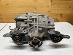 2016-2022 Honda Pilot Differential Carrier 41200-5M0000 Oem Part 88K. Fixed Price $339.90.