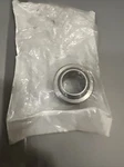 COM14T Commercial Series Low Carbon Steel Spherical Bearing QA1 Precision. Fixed Price $10.20.