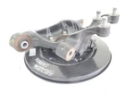 Left Rear Spindle With Hub Fwd At Pn 52700-C6000 Oem 16 20 Kia Sorento. Fixed Price $248.49.
