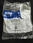 New Genuine Oem Ford Seal 3C3Z-4676-AA. Fixed Price $29.99.