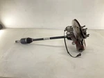15-19 Land Rover Discovery Sport Rear Right-passenger Spindle W/ Axleshaft Cm. Fixed Price $154.99.