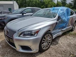 Driver Left Axle Shaft Rear Fits 07-17 Lexus LS460 2522277. Fixed Price $130.00.