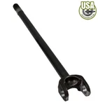 Usa For Standard 4340 Chrome-moly Axle Xj/tj/yj Rh Inner 27SPL Uses 5-760X. Fixed Price $193.99.