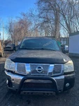 2004-2007 Nissan Titan Transfer Case Oem. Fixed Price $202.00.