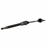 Drive Axle Shaft Assembly Motorcraft TX-496 Fits 04-11 Ford Focus. Fixed Price $367.99.