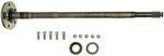 Drive Axle Shaft Dorman 630-201. Fixed Price $224.93.