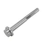 Yukon Gear Yt BD-31520 Bearing Race Driver For DANA-25/44 Differentials. Fixed Price $184.42.