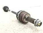 2022-2023 Kia EV6 Awd Front Right Or Left Axle Shaft *8K Miles* 49500-CV000. Fixed Price $85.00.