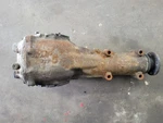1999-2008 Subaru Forester Auto Transmission Rear Differential *bad Bolts* *read*. Fixed Price $95.00.