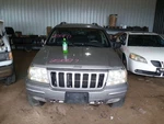 Rear Axle Spicer 44 3.73 Ratio Hexagon Cover Fits 99-04 Grand Cherokee 2093528. Fixed Price $617.50.