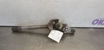 22 Ford F350 Axle Shaft Front Left Driver. Fixed Price $250.00.