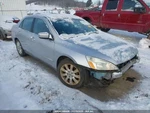 2007 Honda Accord Passenger Right Steering Knuckle Oem Used 13000 Miles. Fixed Price $80.70.