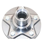 Front Wheel Hub For Acura Mdx 2014 2015 2016. Fixed Price $41.41.