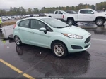 Passenger Axle Shaft 1.6L Without Turbo Fits 18-19 Fiesta 2304276. Fixed Price $160.00.