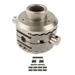 Powertrax 9207883005 No Slip Traction System. Fixed Price $617.79.