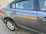 Passenger Axle Shaft Front 1.8L Outer Automatic Gx Fits 12-15 Civic. Fixed Price $74.80.