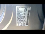 Used Rear Axle Assembly Fits: 2008 Nissan Titan 4X2 3.357 Ratio 139.8 Wb. Fixed Price $977.78.