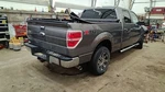 Rear Axle 9.75" Ring Gear Base Payload Pkg Fits 12-14 Ford F150 Pickup 7026467. Fixed Price $1024.90.
