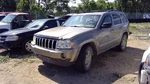 Driver Axle Shaft Rear Corporate 8-1/4" Fits 05-10 Grand Cherokee 458294. Fixed Price $123.48.