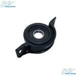 Driveshaft Center Support Bearing Fits 2006-2011 Mercedes-benz ML350 1PC. Fixed Price $42.26.
