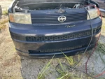Passenger Right Axle Shaft With Abs Fits 00-05 Echo 104896531. Fixed Price $66.30.
