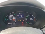Used Loaded Beam Axle Fits: 2018 Kia Soul Electric Model Ev Grade. Fixed Price $403.18.