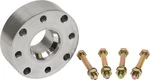 Trail-gear 105085-3-KIT Samurai Driveline Spacer 1.5". Fixed Price $34.99.