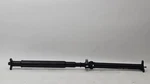 2012-2015 Bmw F06 F12 650I Rwd A/t Cardan Propeller Oem. Fixed Price $159.58.