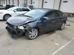 Loaded Beam Axle Disc Brakes Fits 14-15 Sentra 5006849. Fixed Price $517.50.