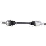 Trakmotive HO-8654 Aar Cv Axle Shaft For 10-14 Honda Insight. Fixed Price $157.65.