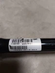 Left Semi Axle Volvo XC60 XC90V60 V90 P31325852 / T180103. Fixed Price $233.12.
