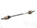 2013 2014 Honda Cr-v Passenger Right Axle Shaft Rear Oem 42310T0GA01. Fixed Price $76.50.