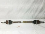 2015-2018 Ford Edge Axle Shaft Rear Right Oem F2G33B436JC. Fixed Price $95.63.