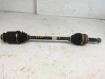 09-15 Honda Pilot Rear Left V. Fixed Price $47.19.