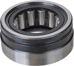 Drive Axle Shaft Bearing Assembly Skf R1561-G. Fixed Price $64.04.
