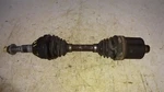 Driver Left Front Axle Shaft 3.4L Fits 99-05 Grand Am 644808. Fixed Price $50.00.